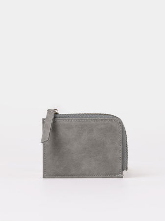 Genti si Portmonee - COLIN'S Portmoneu Antracit  Barbati