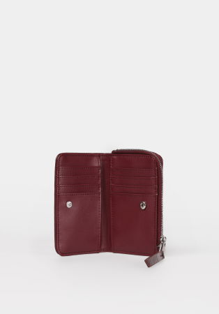 Genti si Portmonee - COLIN'S Portmoneu Rosu Modern Femei