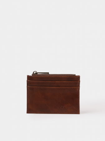 МУЖЧИНЫ - COLIN'S Кошелёк Cafeniu 