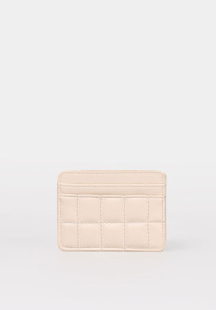 ЖЕНЩИНЫ - COLIN'S Женский Кошелёк Кремовый 