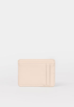 ЖЕНЩИНЫ - COLIN'S Женский Кошелёк Кремовый 