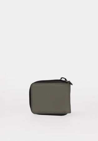 Genti si Portmonee - COLIN'S Portmoneu Khaki Modern Barbati