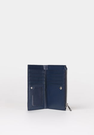 ЖЕНЩИНЫ - COLIN'S Кошелёк Navy Modern