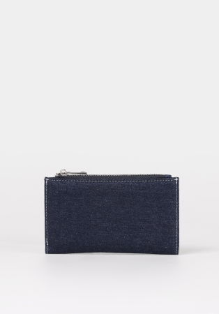 ЖЕНЩИНЫ - COLIN'S Кошелёк Navy Modern