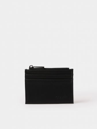 МУЖЧИНЫ - COLIN'S Кошелёк Negru 