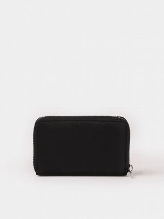 ACCESORII - COLIN'S Portmoneu Negru Modern Femei