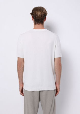 Свитера и Кардиганы - COLIN'S Свитер Alb 