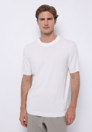 Свитера и Кардиганы - COLIN'S Свитер Alb 