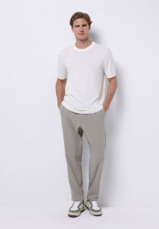 ОДЕЖДА - COLIN'S Свитер Alb 