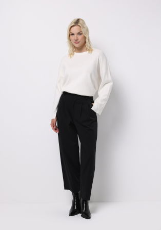 ЖЕНЩИНЫ - COLIN'S Свитер Alb 