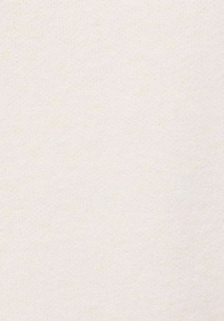 Свитера и Кардиганы - COLIN'S Свитер Alb Regular