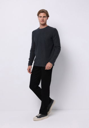 Свитера и Кардиганы - COLIN'S Свитер Antracit 