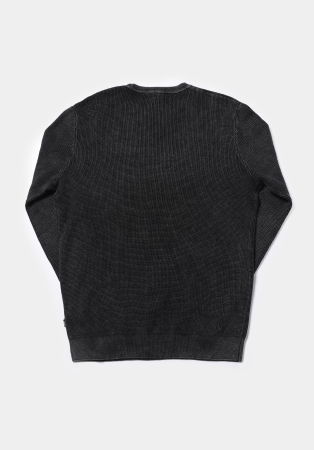 МУЖЧИНЫ - COLIN'S Свитер Antracit Regular