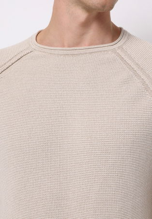 COLIN'S Свитер Bej  [2]