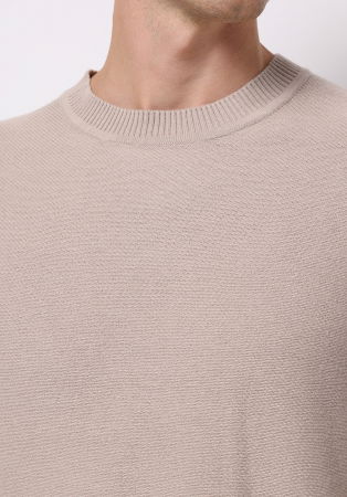 Свитера и Кардиганы - COLIN'S Свитер Bej 