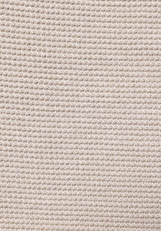 COLIN'S Свитер Bej  [4]