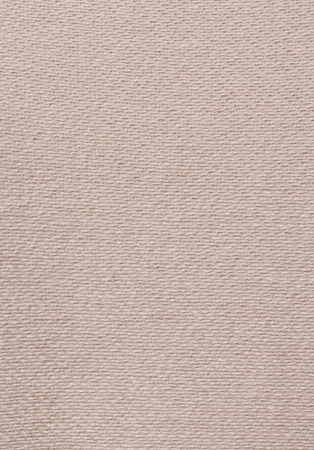 Свитера и Кардиганы - COLIN'S Свитер Bej 