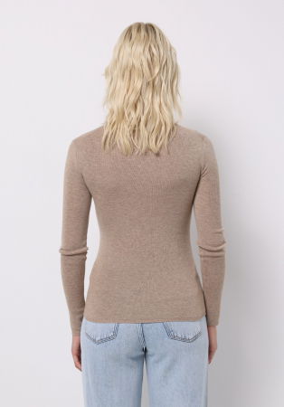 Свитера и Кардиганы - COLIN'S Свитер Bej 