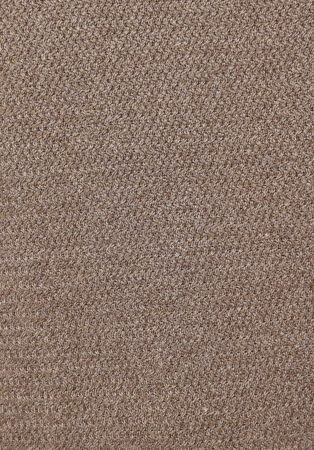 IMBRACAMINTE - COLIN'S Pulover Bej Regular Barbati