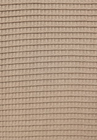 Свитера и Кардиганы - COLIN'S Свитер Bej Regular