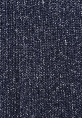 Свитера и Кардиганы - COLIN'S Свитер Blue 