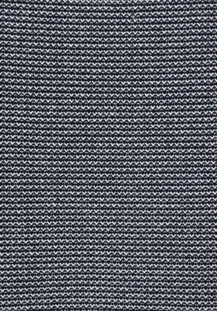 ОДЕЖДА - COLIN'S Свитер Blue 