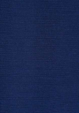 Свитера и Кардиганы - COLIN'S Свитер Blue Regular