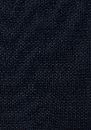 ОДЕЖДА - COLIN'S Свитер Blue Regular