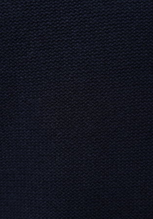 COLIN'S Свитер Blue Regular [4]