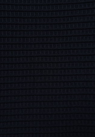 COLIN'S Свитер Blue Regular [4]