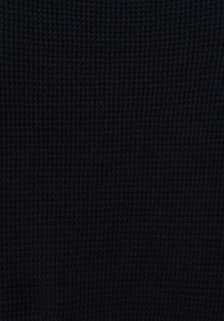 IMBRACAMINTE - COLIN'S Pulover Negru Regular Barbati