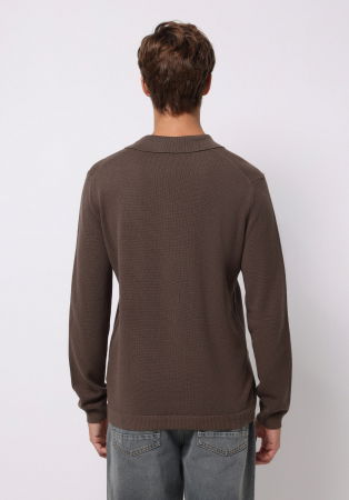 Свитера и Кардиганы - COLIN'S Свитер Cafeniu Regular