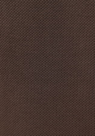 Свитера и Кардиганы - COLIN'S Свитер Cafeniu Regular