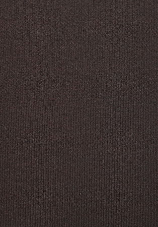 COLIN'S Свитер Cafeniu Regular [4]