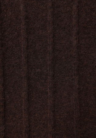 ОДЕЖДА - COLIN'S Свитер Cafeniu Regular