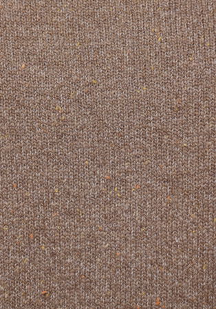 ОДЕЖДА - COLIN'S Свитер Cafeniu Regular