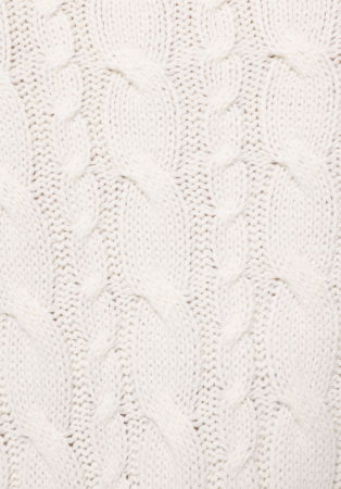 COLIN'S Свитер Crem  [4]