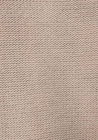 BARBATI - COLIN'S Pulover Bej Regular Barbati