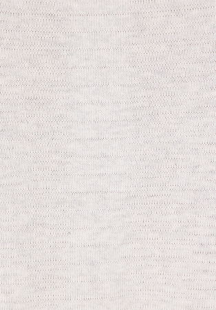 МУЖЧИНЫ - COLIN'S Свитер Crem Regular