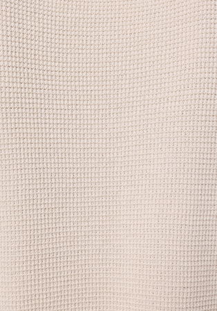 МУЖЧИНЫ - COLIN'S Свитер Crem Regular