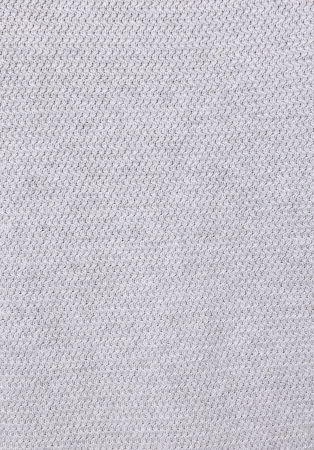 IMBRACAMINTE - COLIN'S Pulover Gri Deschis Regular Barbati