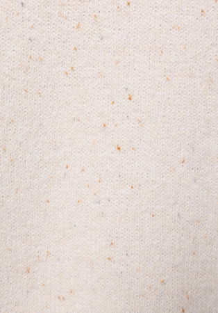 ЖЕНЩИНЫ - COLIN'S Свитер Crem Regular