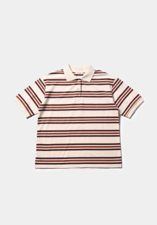 ЖЕНЩИНЫ - COLIN'S Свитер С Коротким Рукавом Cafeniu Oversize