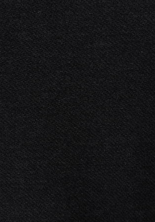 BARBATI - COLIN'S Pulover Gri Inchis  Barbati