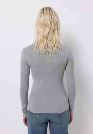 Свитера и Кардиганы - COLIN'S Свитер Gri 