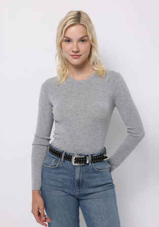 Свитера и Кардиганы - COLIN'S Свитер Gri 