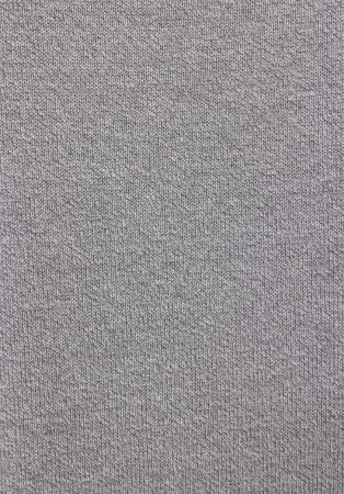 ОДЕЖДА - COLIN'S Свитер Gri Regular