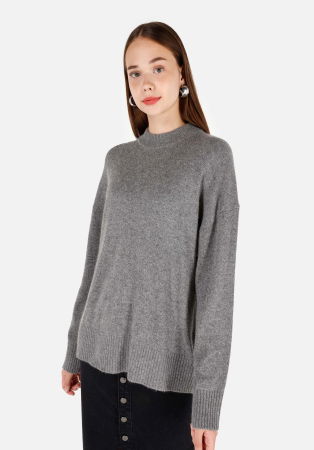 Свитера и Кардиганы - COLIN'S Свитер Gri Regular