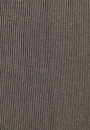 ОДЕЖДА - COLIN'S Свитер Haki Regular