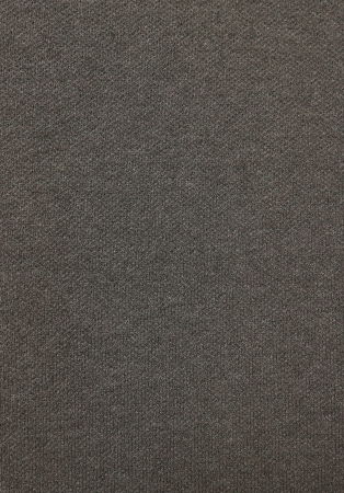 ОДЕЖДА - COLIN'S Свитер Haki Regular